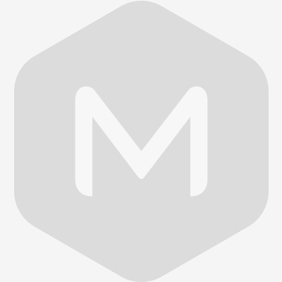 發(fā)版公告丨管家婆財工貿(mào)系列&物聯(lián)寶V25.0發(fā)布！